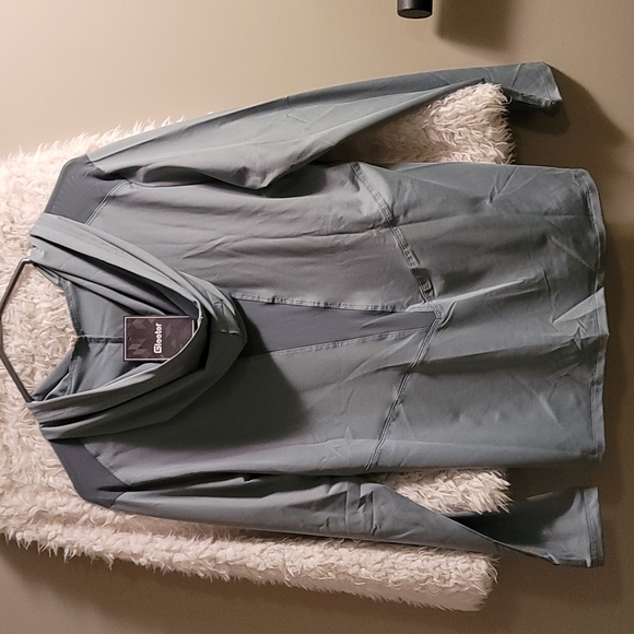 🌻HOST PICK!!!🌻Drawstring Hoodies - Picture 4 of 4